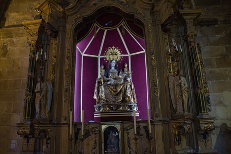 Jerez de la Frontera